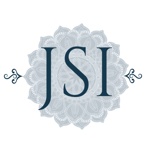 JSInteriors UK
