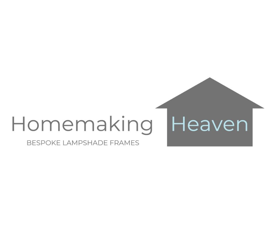 3 copy 2 logo