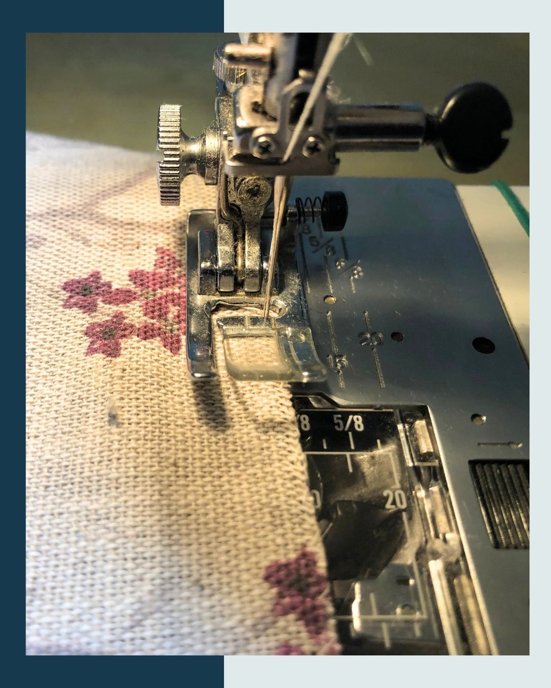 Roman Blinds